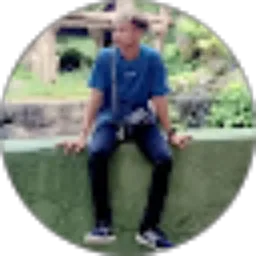 Review From Supriyanto Supriyanto