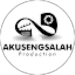 Review From AKUSENGSALAH Production