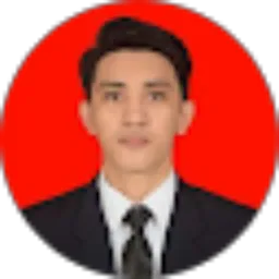Review From julio joshua