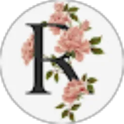 Review From Ratna Mabel