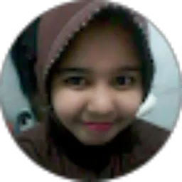 Review From Khairani Rani