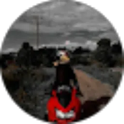 Review From Zacky V 6661
