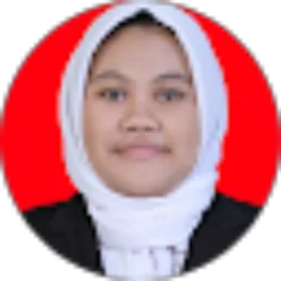 Review From FINGKAN DWI NINGTIAS FINGKAN DWI NINGTIAS
