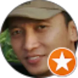Review From want to