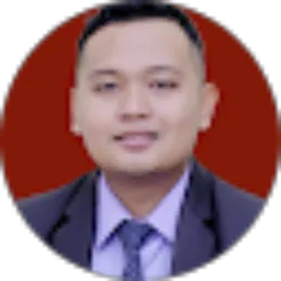 Review From Molan Indriatmoko