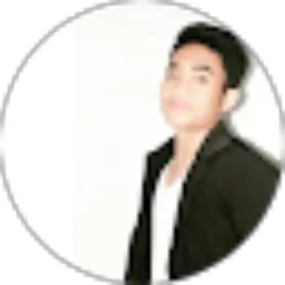 Review From Ahmad fahleppi Purnawan
