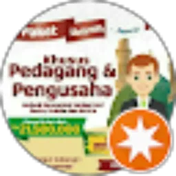 Review From Tri Wibowo