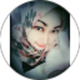 Review From yuceu marsinta dewi