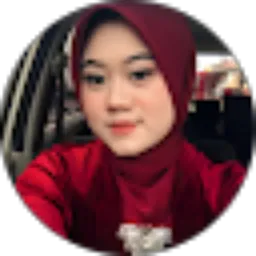 Review From Tiara Nurul Awalia