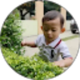 Review From Neys channel