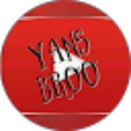 Review From Yans Bro