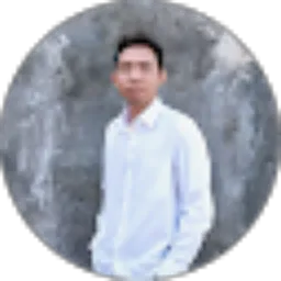 Review From Marselino Aji