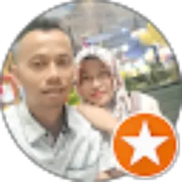 Review From Raeman Bintang Motor