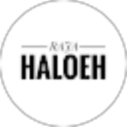 Review From Raja Haloeh