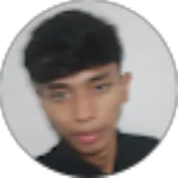 Review From RIZQY ASHTER22