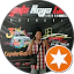Review From Rudy Purwanto