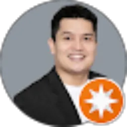 Review From Cardo Bangun