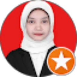 Review From Fira Fayruz