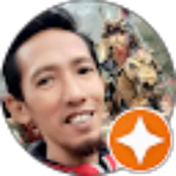Review From Teguh Hariyono
