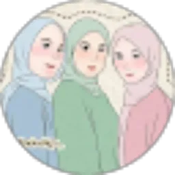 Review From syifa fauziah