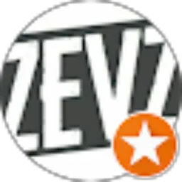 Review From ZEVZ ·