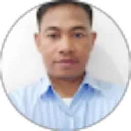 Review From Jeffrey Laa