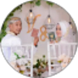 Review From yulvidayanti fe