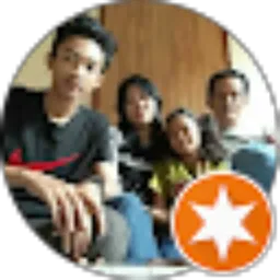 Review From Rudi “H. Rudi S” LiJuanta Siregar