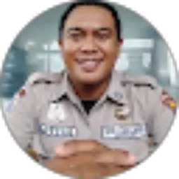 Review From Akup Abdul Hady