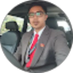 Review From Mohamad Ruslan