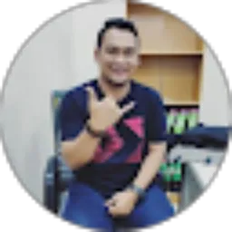 Review From robby shaijhido