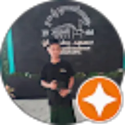 Review From Asep Honda