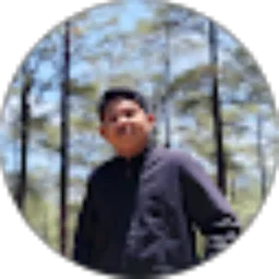 Review From Muh Hidayat