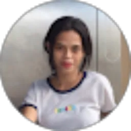 Review From Ester Luyen Tarantein
