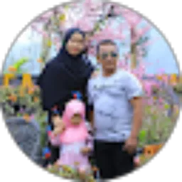 Review From Rahmat Hidayat