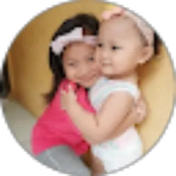 Review From Erlyta Eldina Channel