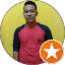 Review From M. Dede Pratama