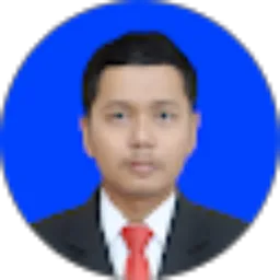 Review From hamad said hanafi