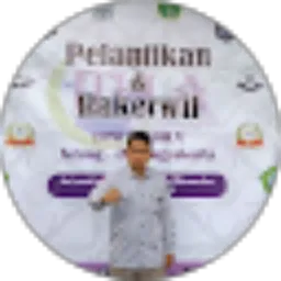 Review From Agus Miftah