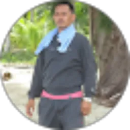 Review From Rahman Sather