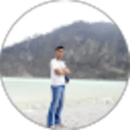 Review From Asep Septian
