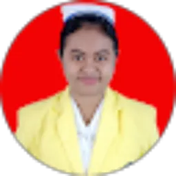 Review From afliana magdalena feo