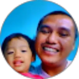 Review From Junius Hafis