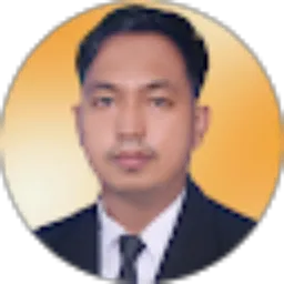 Review From Pebrianto Nainggolan