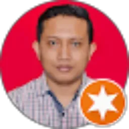 Review From kamil bagus