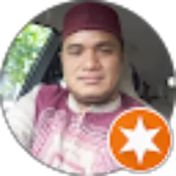 Review From aris wibowo
