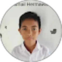 Review From 02 Abi Ismail Hermawan