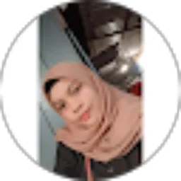 Review From Rahmatullah