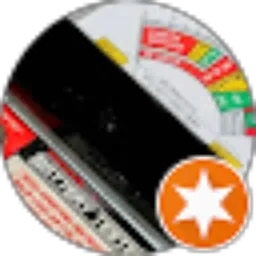 Review From eL Ka.