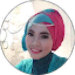 Review From Khumairoh Khumai